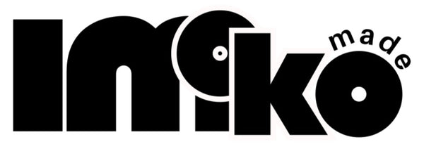 Imokomade